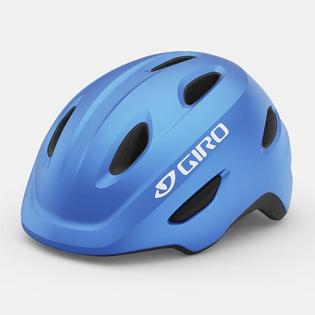 Kids' Scamp Helmet