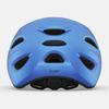 Kids  Scamp Helmet