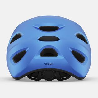 Giro Kids' Scamp Helmet