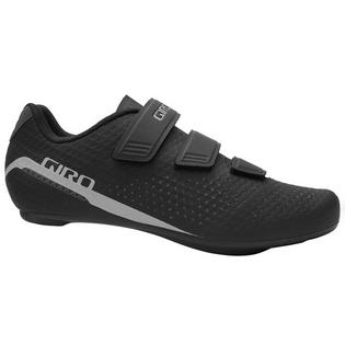 Giro Chaussures de vélo de route Stylus unisexes