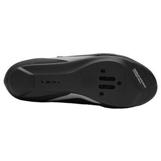 Giro Unisex Stylus Road Cycling Shoe