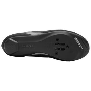 Giro Women's Stylus Road Cycling Shoe