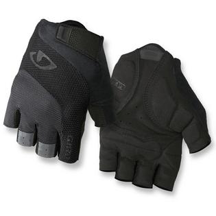 Unisex Bravo Gel Glove