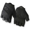 Gants Bravo Gel unisexes