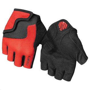 Giro Gants Bravo Jr pour juniors