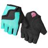 Gants Bravo Jr pour juniors