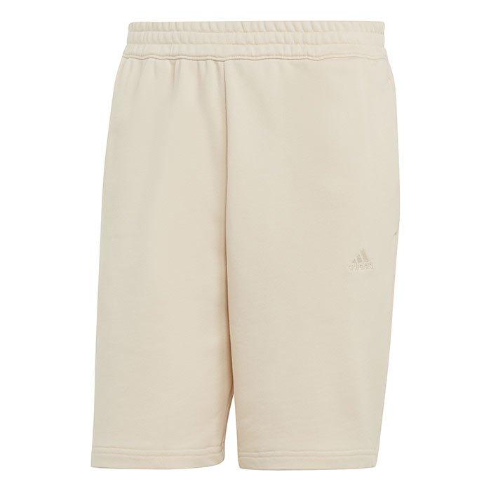 Men's ALL SZN French Terry Short | adidas | Sporting Life Online