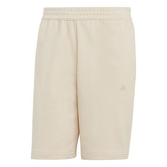 Men s ALL SZN French Terry Short