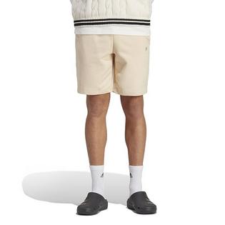 adidas Short ALL SZN en tissu bouclette pour hommes