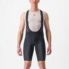 Men s Entrata 2 Bib Short