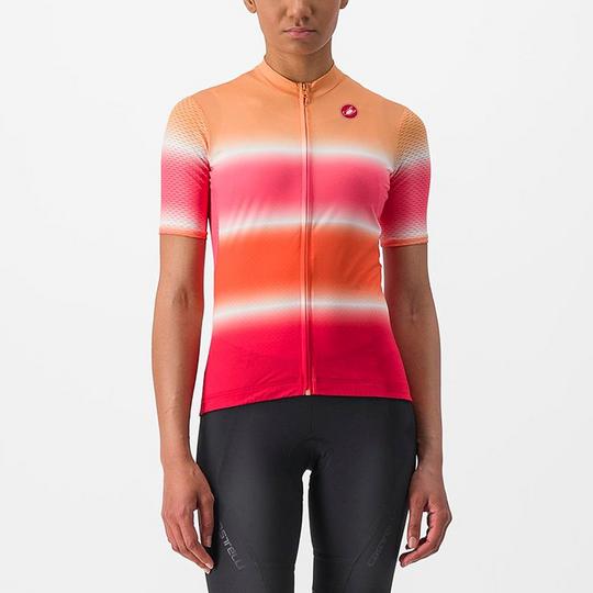 Castelli Women s Dolce Jersey