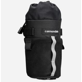 Cannondale Contain Stem Bag