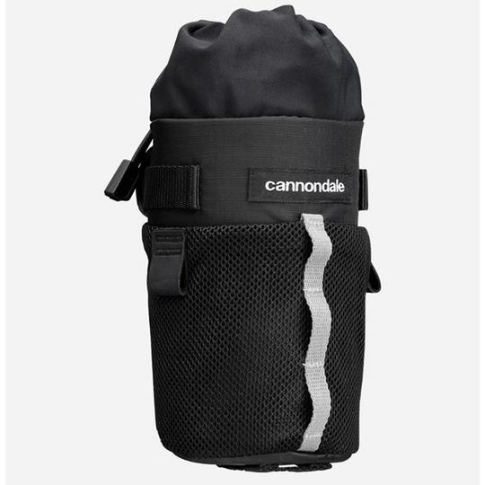 Cannondale Sac de potence Contain