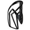 Porte-bouteille en nylon Speed C