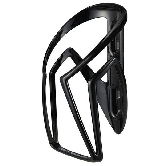 Cannondale Porte-bouteille en nylon Speed C