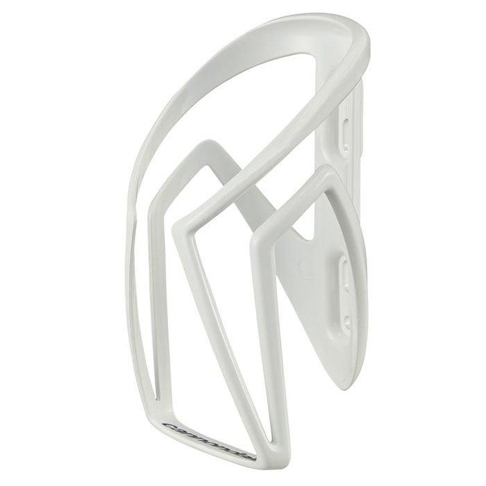 Speed C Nylon Bottle Cage