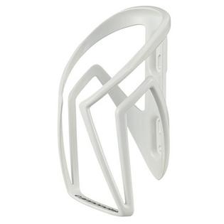 Speed C Nylon Bottle Cage