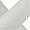 Blanc | Porte-bouteille en nylon Speed C