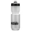 Gripper Logo Water Bottle  750ml 