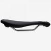 Selle plate Line STI