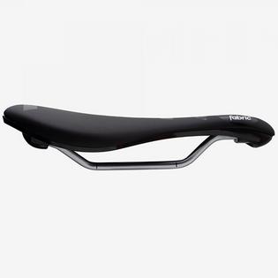 Fabric Line STI Flat Saddle
