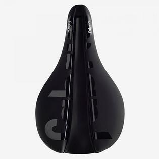 Fabric Line STI Flat Saddle