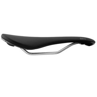 Cannondale Scoop Saddle