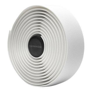 Cannondale KnurlTack Bar Tape