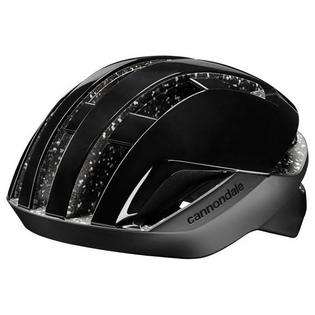 Cannondale Dynam Helmet