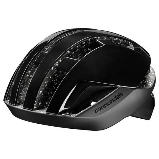 Cannondale Casque Dynam