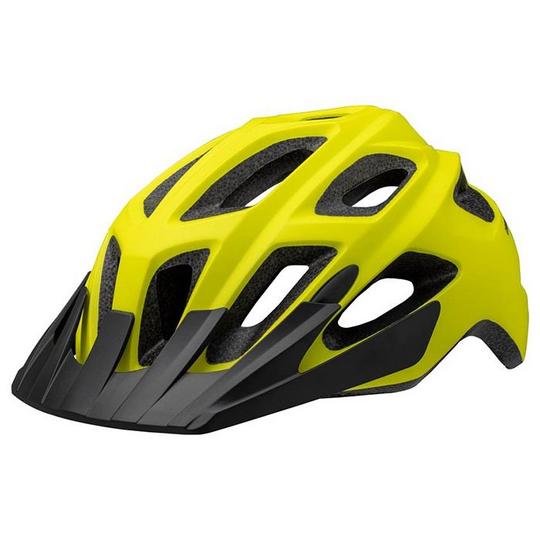 Casque Trail