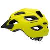 Casque Trail