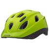 Juniors  Quick Youth Helmet