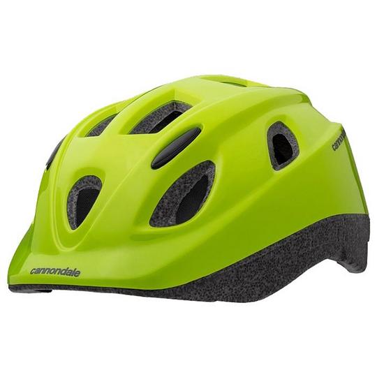 Juniors  Quick Youth Helmet