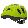 Juniors  Quick Youth Helmet