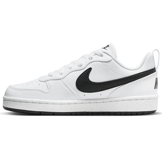 Nike sportswear court borough best sale