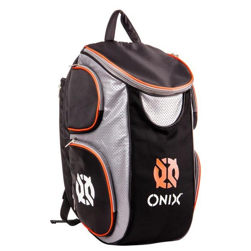 Onix Sac &agrave; dos de Pickleball