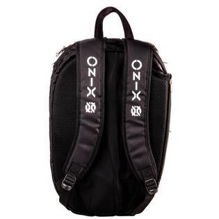 Onix Pickleball Backpack