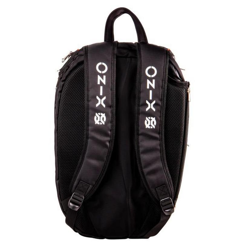 Onix Sac &agrave; dos de Pickleball