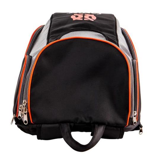 Pickleball Backpack | Onix | Sporting Life Online