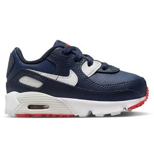 Babies' [5-10] Air Max 90 LTR Shoe