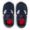 Babies   5-10  Air Max 90 LTR Shoe