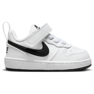 Nike Chaussures Court Borough Low Recraft pour bébés [5-10]