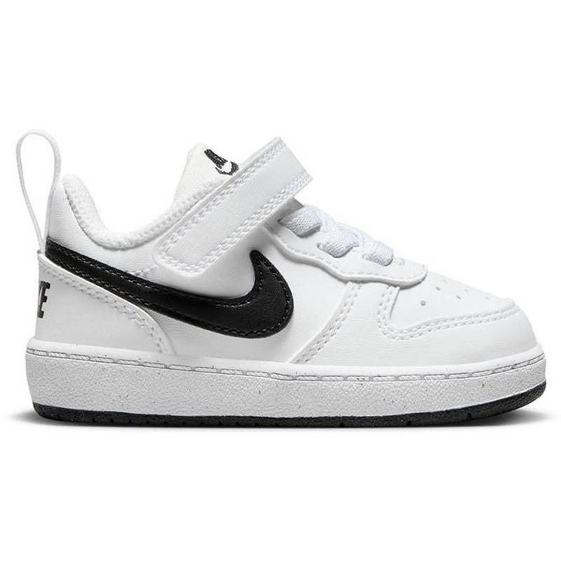 Nike Chaussures Court Borough Low Recraft pour tout-petits [4-10]