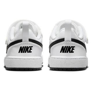 Nike Toddlers' [4-10] Court Borough Low Recraft Shoe