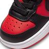 Chaussures Court Borough Low Recraft pour b b s  5-10 