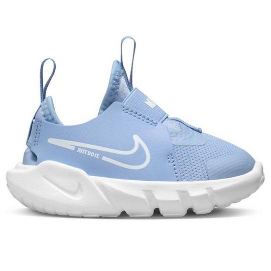 Babies 4 10 Flex Runner 2 Shoe Nike Sporting Life Online