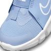 Babies   4-10  Flex Runner 2 Shoe