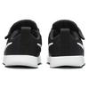 Babies   4-10  Tanjun EasyOn Shoe