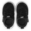 Babies   4-10  Tanjun EasyOn Shoe